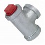 NPT Threads Square Head Sealing Gas Oil Threaded Plastic Waterproof Sealing Npt Pipe Male Plug