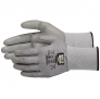 SAFETY JOGGER PROSHIELD 4X42F Touchscreen Gloves