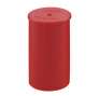 Straight Imperial Metric BSP NPT Threads Pump Fitting Tear Plastic Pipe Cover