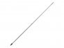 Wonder Wand, 24″ , 48″