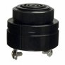 Allegro Piezo Alarm/ Buzzer.12VDC