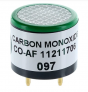 Allegro Replacement Carbon Monoxide Gas Detector.