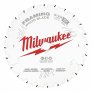 Milwaukee 6.5″ 24 Teeth FramingCircular Saw Blade.