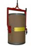 Model FBA Capacity Full Drum 800 lb Capacity Half Drum 500 lb Weight 3 lb Made in the USA