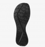 Safety Jogger Freedom S1PS Low TLS ESD Orthopedic Safety Shoes, Extra Widetoe & Wide Fit,