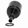Allegro Automatic Drain Float Assembly