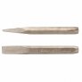 AMPCO Cold Hand Chisel, Aluminum Bronze