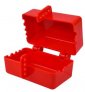LM-PPL-BIG Safety Valve/Plug Lockout, Large