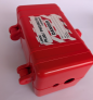 LM-PPL-SM Safety Valve/Plug Lockout, Small