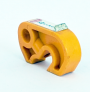 Miniature Circuit Breaker Lockout MICB-D05-1