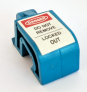 Miniature Circuit Breaker Lockout MICB-D05-2