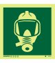 EEBD-EMERGENCYESCAPE BREATHING DEVICE 4078JJPR