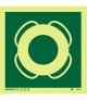 LIFEBUOY 4056JJPR without text