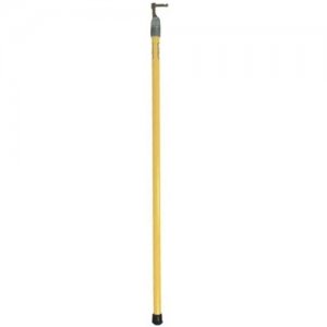 SALISBURY 4-6ft Universal Switch Stick