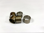 Bradley 113-1159 Spacer- Ss316 Repair Part 5PCS