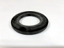 BRADLEY 124-028 Gasket, Bowl