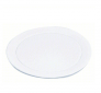BRADLEY 269-1379 On-Site Foam Liner 1PCS