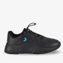 CHAMP O2 LOW O2 ESD SRC FO Champs Low Cut shoes