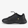 CHAMP O2 LOW O2 ESD SRC FO Champs Low Cut shoes