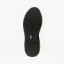 CHAMP O2 LOW O2 ESD SRC FO Champs Low Cut shoes