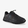 CHAMP O2 LOW O2 ESD SRC FO Champs Low Cut shoes