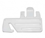 Jackson Goggle Toggle, for use to hook up to Safety Helmet 1PCS
