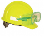 Jackson Goggle Toggle, for use to hook up to Safety Helmet 1PCS