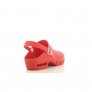 OXYCLOG Clogs OB ESD A SRA E (RED)