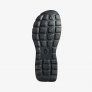 OXYVA OB SR ESD A E (Black)