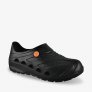 OXYVA OB SR ESD A E (Black)