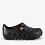 OXYVA OB SR ESD A E (Black)