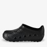 OXYVA OB SR ESD A E (Black)