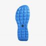 OXYVA OB SR ESD A E (Electric Blue)