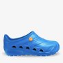 OXYVA OB SR ESD A E (Electric Blue)