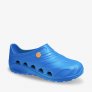 OXYVA OB SR ESD A E (Electric Blue)