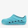 OXYVA OB SR ESD A E (Electric Green)
