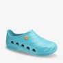 OXYVA OB SR ESD A E (Electric Green)