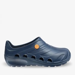 OXYVA OB SR ESD A E (Navy)
