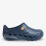 OXYVA OB SR ESD A E (Navy)