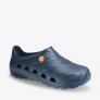 OXYVA OB SR ESD A E (Navy)