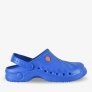 SONIC OB SR ESD A E (Electric Blue)