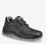 BESTRUN S3 All-time favourite low-cut safety shoe provide superior protection and comfort. SC SR LG CI FO