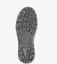 BESTRUN S3 All-time favourite low-cut safety shoe provide superior protection and comfort. SC SR LG CI FO