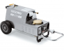 CTV-1501 Cooling Tower Vacuum • CTV-1501-50
