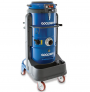 Industrial, General Duty Dry Vacuum • DV-E2 [D-285]