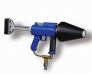 JetLaunch-XL Hydraulic Hose Cleaner • JETLAUNCH-XL