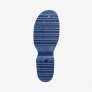 OXYCLOG Clogs OB ESD A SRA E (BLUE)