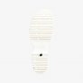 OXYCLOG Clogs OB ESD A SRA E (WHITE)