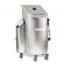 Portable, Cordless Surface Sanitation System • BIO-SPRAY-20