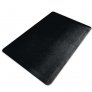 RHINO HIDE Anti-Fatigue Mat BLACK RH-3660RDS-NN